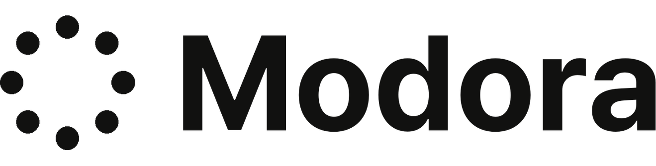modora